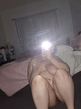SPOILER_20250529_213230