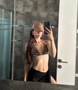 SnapInsta.to_462749953_1054528959280420_6881933814656660175_n