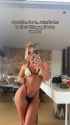 tiktok-video-7527732452542909718-1_thumb.jpg