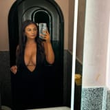 madssdiivincenzo_1728206796690