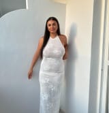 madssdiivincenzo_1728206842441