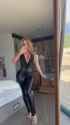 tiktok-video-7516476013090475286-1_thumb.jpg