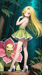 00148-2540872386