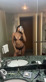 noa (22)