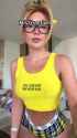 tiktok-video-7518483018114272534-1_thumb.jpg