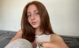 IMG_20250807_190017