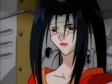 images (14) (1)