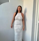 madssdiivincenzo_1728206842924