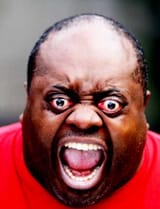 nigga-rage