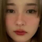 e0419dcd23ec64c4f1dedbfdb7c6da99