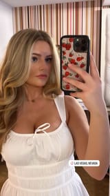 IMG_3684