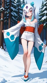 00157-2611410941