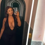madssdiivincenzo_1728206796270