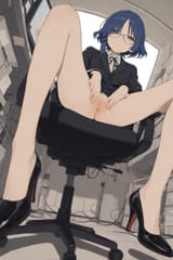 o_043