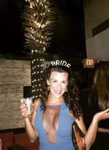 IMG_0531