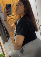1717792793727877