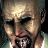 silent_hill_pt_with_joe_biden_high_detail_scary_menacing_grin_evil_and_large_teeth_in_the_fox_engine_-n_8_-i_-S_3539369314_ts-1660271743_idx-2