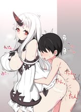 1615149573032