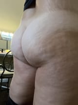 received_662344405470503