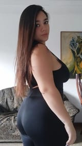 va01