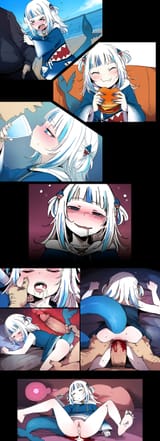 flieger-otohime(youngestprincess)-ratatatat74-(08)