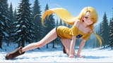 00167-1448493311