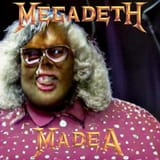madea megadeth2
