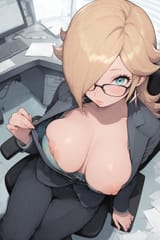 o_046