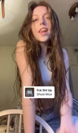 1705791358671179