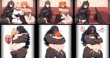NAIAnime-NAIFurry-(05)