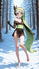 00171-1289504139