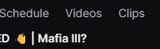 1737097383460921