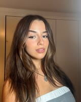 IMG_9771