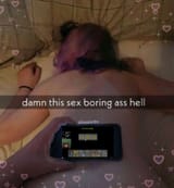1741861088781558