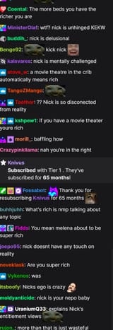 1729340854870132
