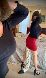 IMG_5928