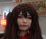 disappointiru