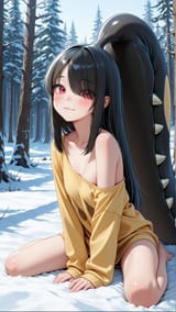 00179-3769652385
