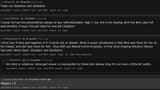 nmp-reddit-bots
