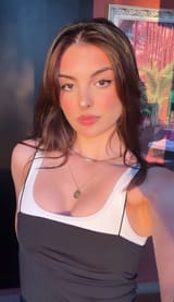 IMG_7223