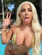 gaga_00024_