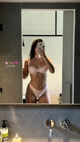 IMG_2133