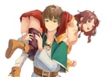 rurikon-Megumin-KonoSuba-9025881