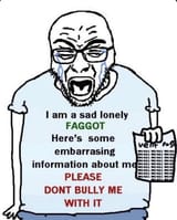 (you)