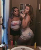 1708184090563293