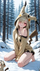 00187-4138542981