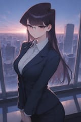 o_054