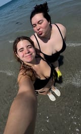 IMG_1076
