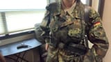 pepoeg-2025-8-7-192030.581-720p-streamshot