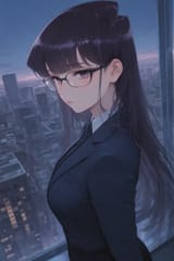 o_055